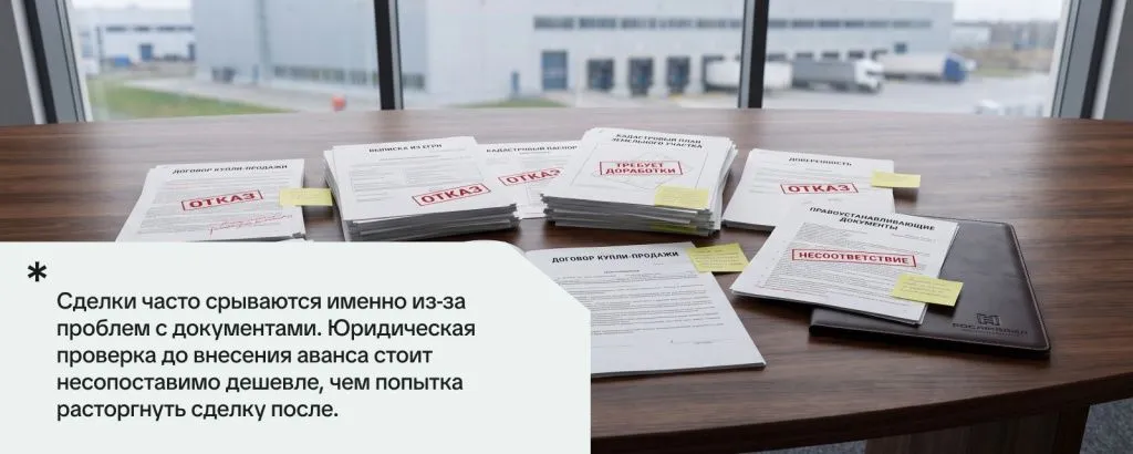 Примечания 3.jpg